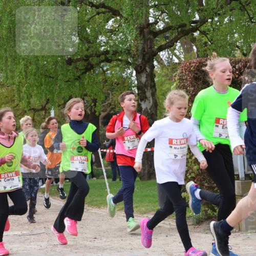 25.04.2026 - Das Zehntel Zöllner http://msf.ph/oto/9627572 25.04.2026 11:41:17 Laufen 2, 1949, 11975, 1949, 11959, 11104, 127, 11152 meine-sportfotos.de