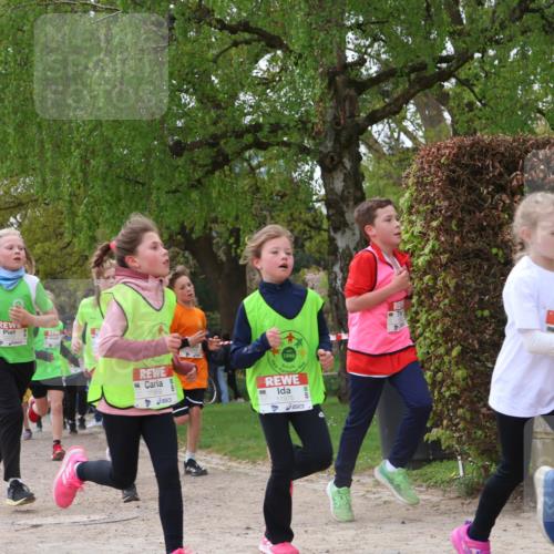 25.04.2026 - Das Zehntel Zöllner http://msf.ph/oto/9627577 25.04.2026 11:41:18 Laufen 11959, 1949, 11975 meine-sportfotos.de