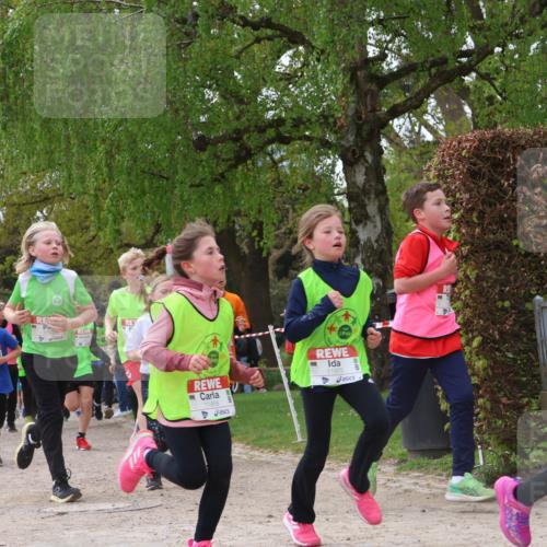 25.04.2026 - Das Zehntel Zöllner http://msf.ph/oto/9627583 25.04.2026 11:41:18 Laufen 11959, 11975 meine-sportfotos.de