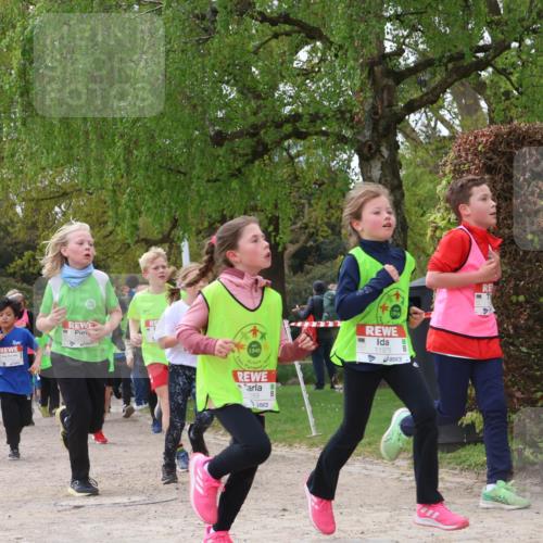 25.04.2026 - Das Zehntel Zöllner http://msf.ph/oto/9627588 25.04.2026 11:41:18 Laufen 1949, 11975, 959 meine-sportfotos.de