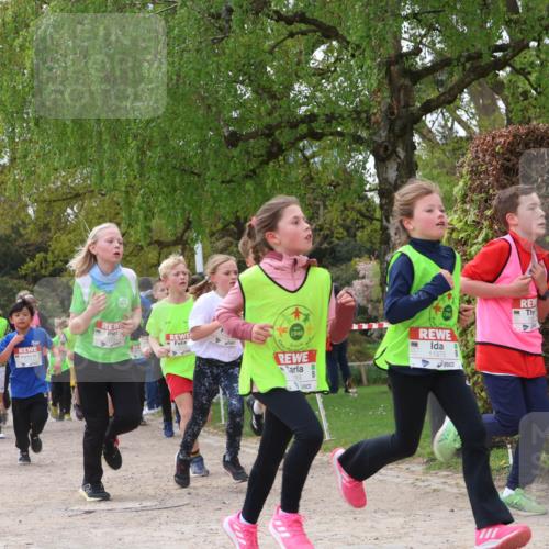 25.04.2026 - Das Zehntel Zöllner http://msf.ph/oto/9627593 25.04.2026 11:41:18 Laufen 1949, 11975 meine-sportfotos.de