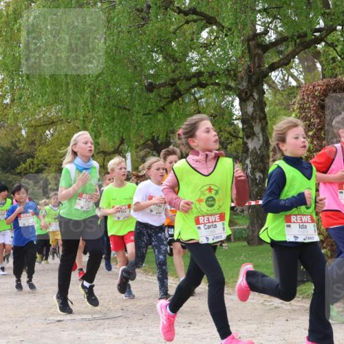 25.04.2026 - Das Zehntel Zöllner http://msf.ph/oto/9627598 25.04.2026 11:41:18 Laufen 3, 1949, 11959, 11975 meine-sportfotos.de