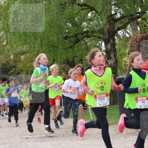 25.04.2026 - Das Zehntel Zöllner http://msf.ph/oto/9627603 25.04.2026 11:41:18 Laufen 1949, 11959, 11975 meine-sportfotos.de