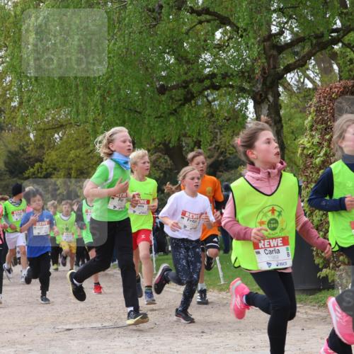 25.04.2026 - Das Zehntel Zöllner http://msf.ph/oto/9627609 25.04.2026 11:41:18 Laufen 1949, 11959, 1949, 11975, 11662 meine-sportfotos.de