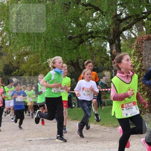 25.04.2026 - Das Zehntel Zöllner http://msf.ph/oto/9627614 25.04.2026 11:41:18 Laufen 11959, 1949, 1166, 11975 meine-sportfotos.de