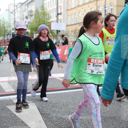 25.04.2026 - Das Zehntel Strokosch-Dieckow http://msf.ph/oto/9627616 25.04.2026 09:01:21 Ziel 1179, 1456, 1485, 1526, 1598, 1675, 1680, 1686, 1690, 1824, 1880, 2351, 2364, 2722, 2725, 2740, 2760, 3019, 3242, 3265, 3292, 3765, 3778, 3806 meine-sportfotos.de