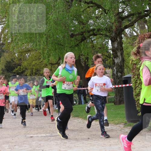 25.04.2026 - Das Zehntel Zöllner http://msf.ph/oto/9627624 25.04.2026 11:41:18 Laufen 11969 meine-sportfotos.de