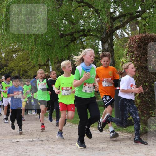 25.04.2026 - Das Zehntel Zöllner http://msf.ph/oto/9627629 25.04.2026 11:41:19 Laufen 2800 meine-sportfotos.de