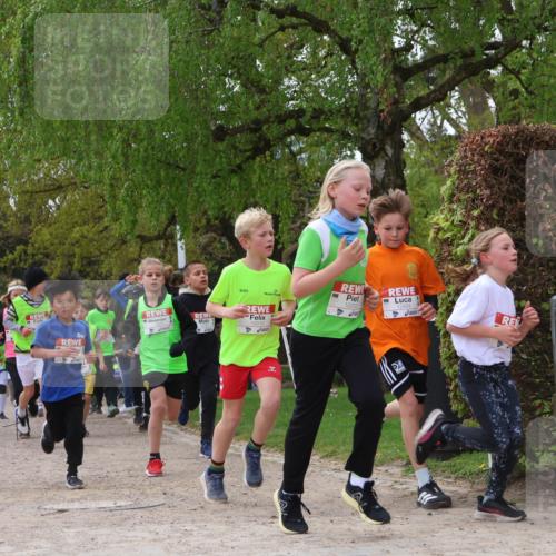 25.04.2026 - Das Zehntel Zöllner http://msf.ph/oto/9627635 25.04.2026 11:41:19 Laufen 13010, 12424 meine-sportfotos.de