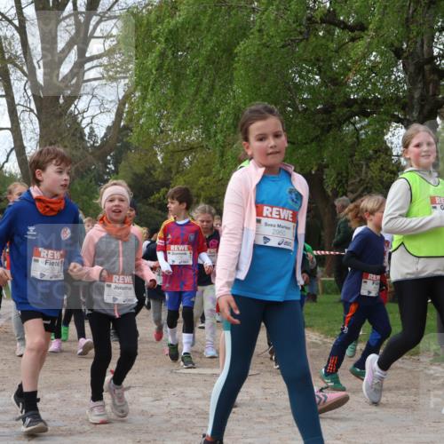 25.04.2026 - Das Zehntel Zöllner http://msf.ph/oto/9627638 25.04.2026 07:46:22 Laufen 2919, 4004, 2950 meine-sportfotos.de