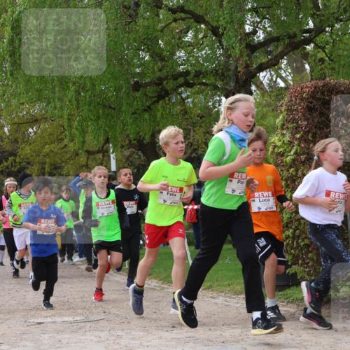 25.04.2026 - Das Zehntel Zöllner http://msf.ph/oto/9627639 25.04.2026 11:41:19 Laufen 12424 meine-sportfotos.de