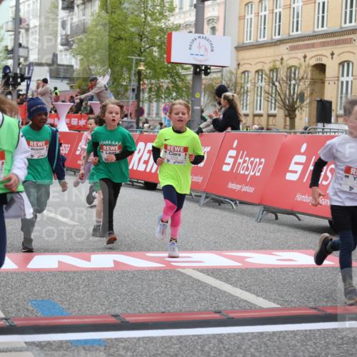25.04.2026 - Das Zehntel Strokosch-Dieckow http://msf.ph/oto/9627640 25.04.2026 09:01:24 Ziel 1179, 1349, 1456, 1485, 1598, 1680, 1690, 2223, 2351, 2360, 2361, 2364, 2366, 2740, 2760, 3242, 3265, 3292, 3704, 3706, 3765, 3778 meine-sportfotos.de