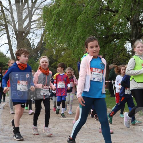 25.04.2026 - Das Zehntel Zöllner http://msf.ph/oto/9627643 25.04.2026 07:46:22 Laufen 4004, 3925, 2950 meine-sportfotos.de