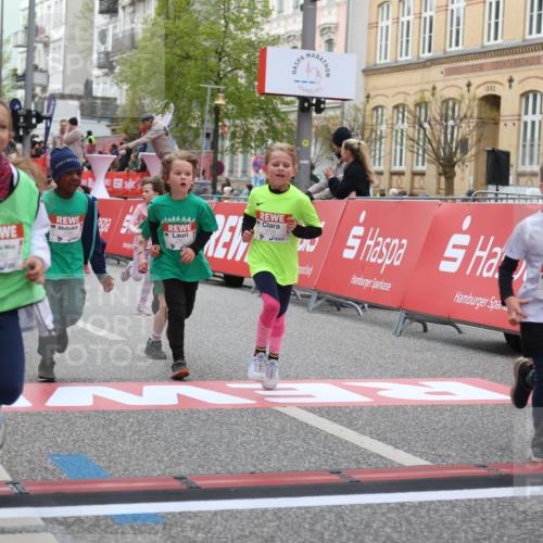 25.04.2026 - Das Zehntel Strokosch-Dieckow http://msf.ph/oto/9627644 25.04.2026 09:01:24 Ziel 1179, 1349, 1456, 1485, 1598, 1680, 1690, 2223, 2351, 2360, 2361, 2364, 2366, 2740, 2760, 3242, 3265, 3292, 3704, 3706, 3765, 3778 meine-sportfotos.de