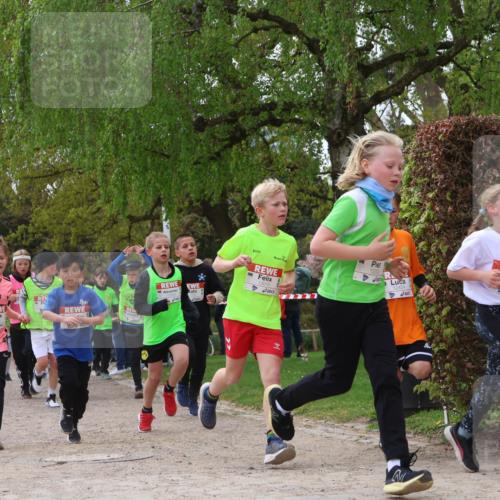 25.04.2026 - Das Zehntel Zöllner http://msf.ph/oto/9627645 25.04.2026 11:41:19 Laufen 4, 13010, 12424 meine-sportfotos.de