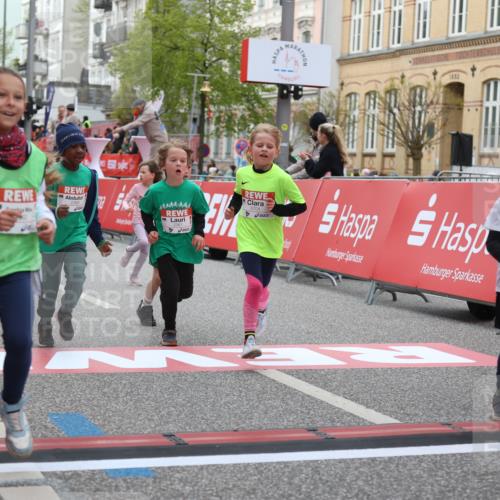 25.04.2026 - Das Zehntel Strokosch-Dieckow http://msf.ph/oto/9627648 25.04.2026 09:01:24 Ziel 1179, 1349, 1456, 1485, 1598, 1680, 1690, 2223, 2351, 2360, 2361, 2364, 2366, 2740, 2760, 3242, 3265, 3292, 3704, 3706, 3765, 3778 meine-sportfotos.de