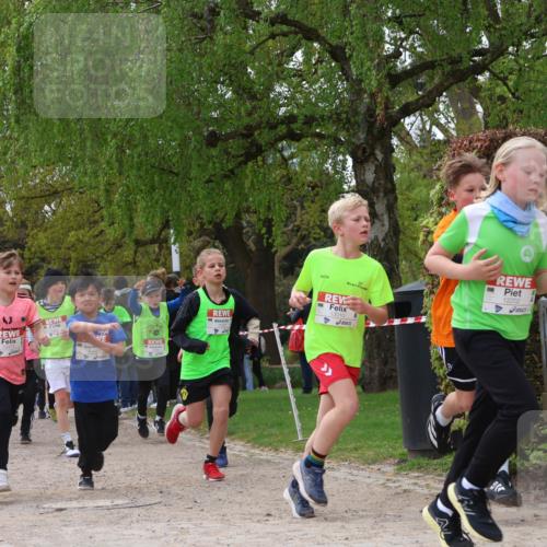 25.04.2026 - Das Zehntel Zöllner http://msf.ph/oto/9627651 25.04.2026 11:41:19 Laufen 10475, 40, 13010, 12202, 11907 meine-sportfotos.de