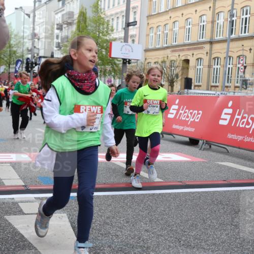 25.04.2026 - Das Zehntel Strokosch-Dieckow http://msf.ph/oto/9627654 25.04.2026 09:01:25 Ziel 1179, 1349, 1456, 1485, 1495, 1680, 1690, 2223, 2351, 2360, 2361, 2364, 2366, 2740, 2760, 3242, 3265, 3292, 3704, 3706, 3778 meine-sportfotos.de
