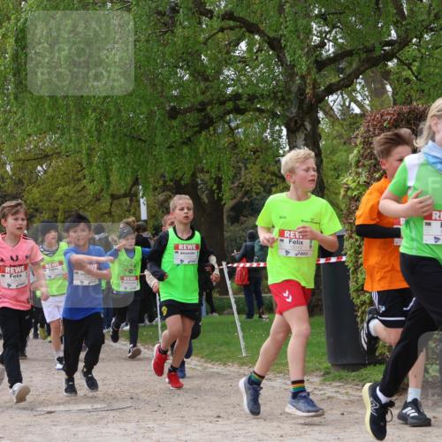 25.04.2026 - Das Zehntel Zöllner http://msf.ph/oto/9627656 25.04.2026 11:41:19 Laufen 10475, 11023, 13010, 12202 meine-sportfotos.de