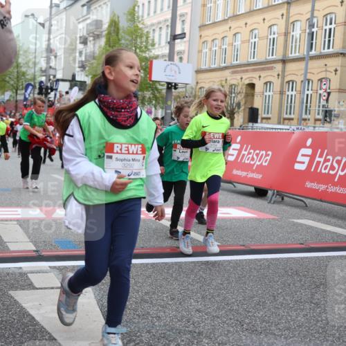 25.04.2026 - Das Zehntel Strokosch-Dieckow http://msf.ph/oto/9627659 25.04.2026 09:01:25 Ziel 1179, 1349, 1456, 1485, 1495, 1680, 1690, 2223, 2351, 2360, 2361, 2364, 2366, 2740, 2760, 3242, 3265, 3292, 3704, 3706, 3778 meine-sportfotos.de