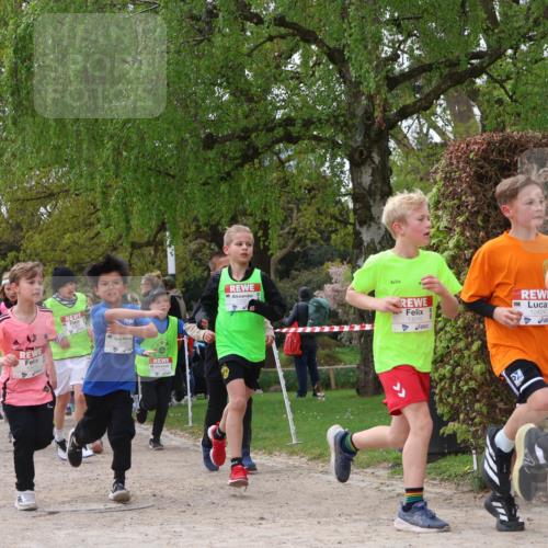 25.04.2026 - Das Zehntel Zöllner http://msf.ph/oto/9627660 25.04.2026 11:41:19 Laufen 12202, 13010, 12424 meine-sportfotos.de