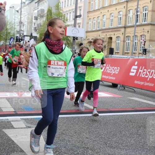 25.04.2026 - Das Zehntel Strokosch-Dieckow http://msf.ph/oto/9627664 25.04.2026 09:01:25 Ziel 1179, 1349, 1456, 1485, 1495, 1680, 1690, 2223, 2351, 2360, 2361, 2364, 2366, 2740, 2760, 3242, 3265, 3292, 3704, 3706, 3778 meine-sportfotos.de