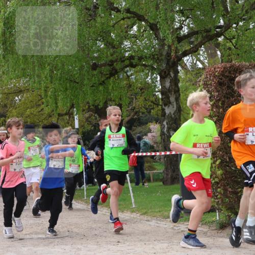25.04.2026 - Das Zehntel Zöllner http://msf.ph/oto/9627666 25.04.2026 11:41:19 Laufen 10475, 11023, 12424, 12202 meine-sportfotos.de