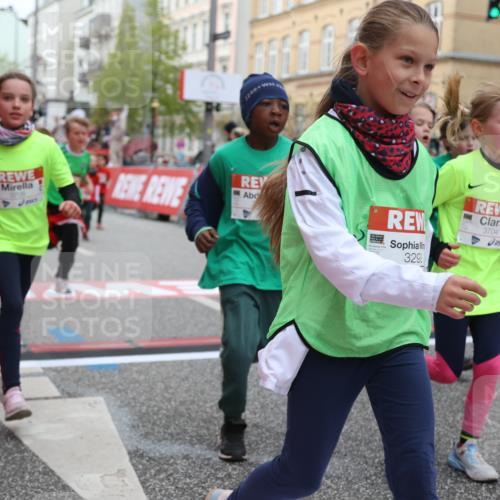 25.04.2026 - Das Zehntel Strokosch-Dieckow http://msf.ph/oto/9627668 25.04.2026 09:01:25 Ziel 1179, 1349, 1456, 1485, 1495, 1680, 1690, 2223, 2351, 2360, 2361, 2364, 2366, 2740, 2760, 3242, 3265, 3292, 3704, 3706, 3778 meine-sportfotos.de