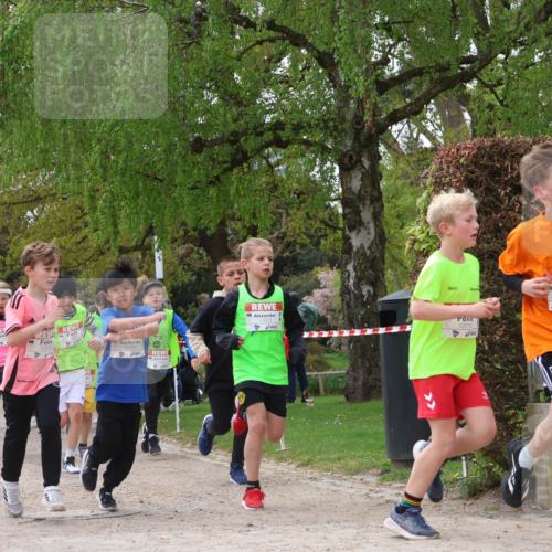25.04.2026 - Das Zehntel Zöllner http://msf.ph/oto/9627670 25.04.2026 11:41:19 Laufen 12424, 13010 meine-sportfotos.de