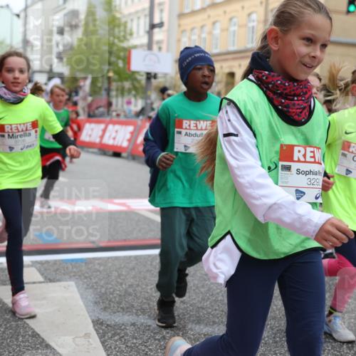 25.04.2026 - Das Zehntel Strokosch-Dieckow http://msf.ph/oto/9627672 25.04.2026 09:01:25 Ziel 1179, 1349, 1456, 1485, 1495, 1680, 1690, 2223, 2351, 2360, 2361, 2364, 2366, 2740, 2760, 3242, 3265, 3292, 3704, 3706, 3778 meine-sportfotos.de
