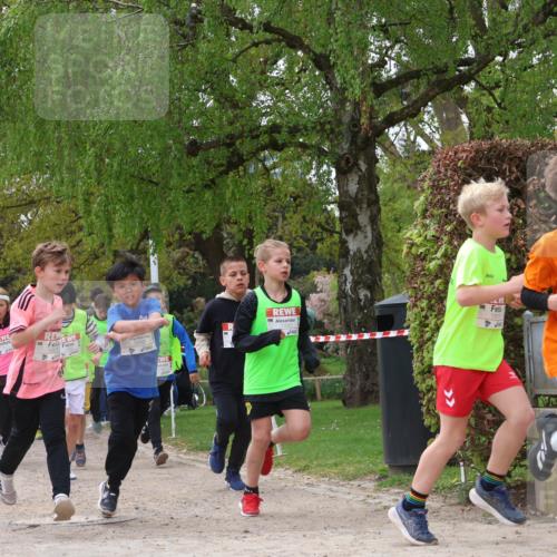 25.04.2026 - Das Zehntel Zöllner http://msf.ph/oto/9627675 25.04.2026 11:41:19 Laufen 12424 meine-sportfotos.de