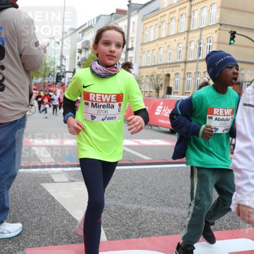 25.04.2026 - Das Zehntel Strokosch-Dieckow http://msf.ph/oto/9627678 25.04.2026 09:01:26 Ziel 1349, 1485, 1495, 1607, 1609, 1680, 1690, 2223, 2351, 2360, 2361, 2364, 2366, 2542, 2596, 3242, 3292, 3704, 3706, 3778 meine-sportfotos.de