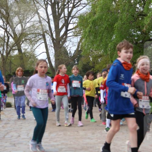 25.04.2026 - Das Zehntel Zöllner http://msf.ph/oto/9627679 25.04.2026 07:46:23 Laufen  meine-sportfotos.de