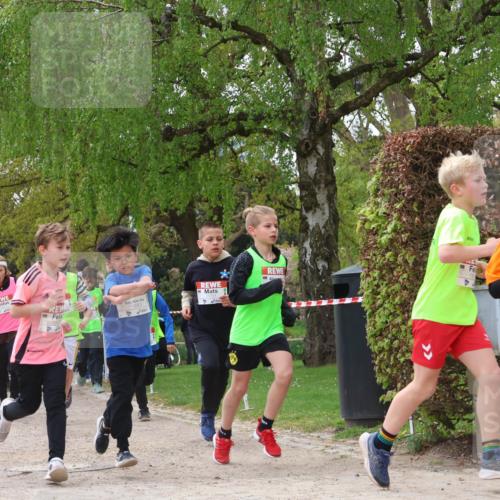 25.04.2026 - Das Zehntel Zöllner http://msf.ph/oto/9627680 25.04.2026 11:41:19 Laufen 10483, 12424 meine-sportfotos.de