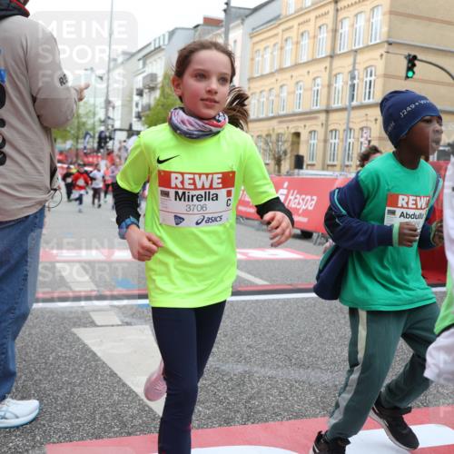 25.04.2026 - Das Zehntel Strokosch-Dieckow http://msf.ph/oto/9627681 25.04.2026 09:01:26 Ziel 1349, 1485, 1495, 1607, 1609, 1680, 1690, 2223, 2351, 2360, 2361, 2364, 2366, 2542, 2596, 3242, 3292, 3704, 3706, 3778 meine-sportfotos.de