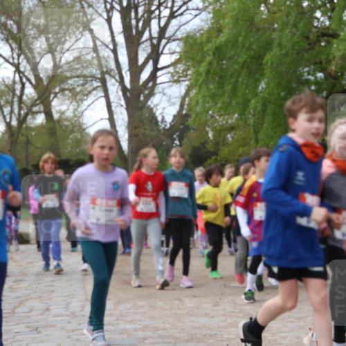 25.04.2026 - Das Zehntel Zöllner http://msf.ph/oto/9627684 25.04.2026 07:46:23 Laufen  meine-sportfotos.de