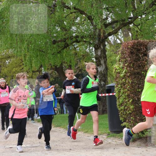 25.04.2026 - Das Zehntel Zöllner http://msf.ph/oto/9627685 25.04.2026 11:41:20 Laufen 12424 meine-sportfotos.de