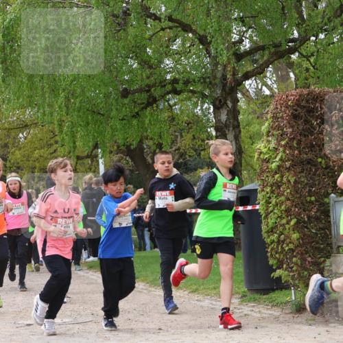 25.04.2026 - Das Zehntel Zöllner http://msf.ph/oto/9627690 25.04.2026 11:41:20 Laufen  meine-sportfotos.de