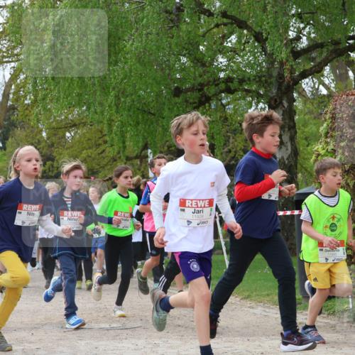 25.04.2026 - Das Zehntel Zöllner http://msf.ph/oto/9627695 25.04.2026 11:41:22 Laufen 11928, 1949, 11995 meine-sportfotos.de