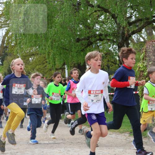 25.04.2026 - Das Zehntel Zöllner http://msf.ph/oto/9627700 25.04.2026 11:41:22 Laufen 267, 10169, 11928, 11995 meine-sportfotos.de