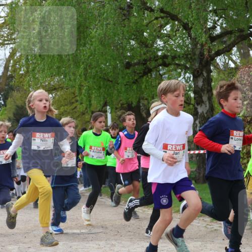25.04.2026 - Das Zehntel Zöllner http://msf.ph/oto/9627704 25.04.2026 11:41:22 Laufen 12267, 10169, 1908, 1019, 11995 meine-sportfotos.de