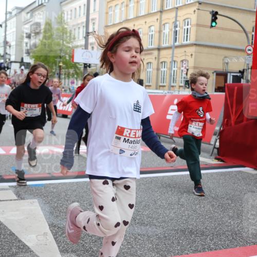 25.04.2026 - Das Zehntel Strokosch-Dieckow http://msf.ph/oto/9627707 25.04.2026 09:01:28 Ziel 1349, 1444, 1452, 1485, 1495, 1607, 1609, 1611, 2223, 2351, 2360, 2361, 2366, 2531, 2542, 2546, 2596, 2613, 2628, 3292, 3349, 3363, 3704, 3706 meine-sportfotos.de