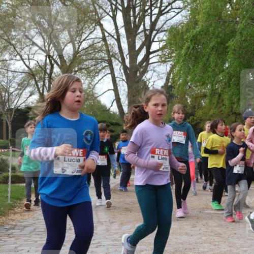 25.04.2026 - Das Zehntel Zöllner http://msf.ph/oto/9627708 25.04.2026 07:46:23 Laufen 2922, 919 meine-sportfotos.de