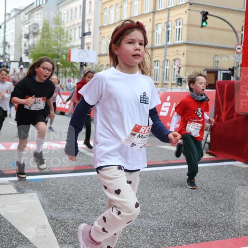 25.04.2026 - Das Zehntel Strokosch-Dieckow http://msf.ph/oto/9627710 25.04.2026 09:01:28 Ziel 1349, 1444, 1452, 1485, 1495, 1607, 1609, 1611, 2223, 2351, 2360, 2361, 2366, 2531, 2542, 2546, 2596, 2613, 2628, 3292, 3349, 3363, 3704, 3706 meine-sportfotos.de