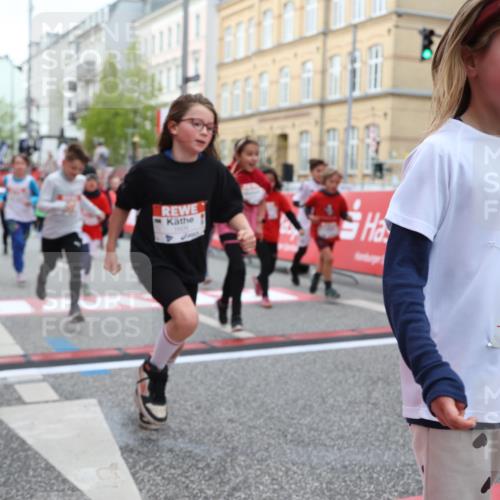 25.04.2026 - Das Zehntel Strokosch-Dieckow http://msf.ph/oto/9627714 25.04.2026 09:01:29 Ziel 1011, 1013, 1349, 1444, 1452, 1485, 1495, 1607, 1609, 1611, 1618, 2223, 2360, 2361, 2366, 2531, 2542, 2546, 2596, 2613, 2628, 3094, 3292, 3349, 3363, 3704, 3706 meine-sportfotos.de