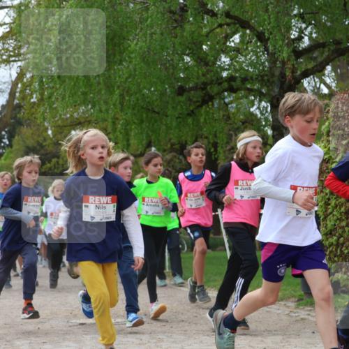 25.04.2026 - Das Zehntel Zöllner http://msf.ph/oto/9627715 25.04.2026 11:41:22 Laufen 11671, 12267, 10169, 10195, 11995 meine-sportfotos.de