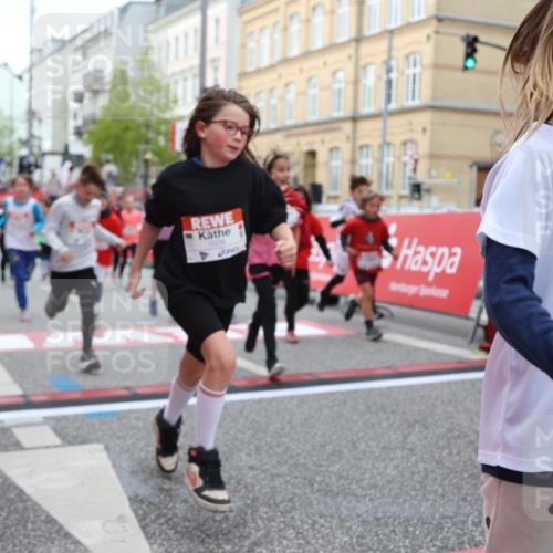 25.04.2026 - Das Zehntel Strokosch-Dieckow http://msf.ph/oto/9627718 25.04.2026 09:01:29 Ziel 1011, 1013, 1349, 1444, 1452, 1485, 1495, 1607, 1609, 1611, 1618, 2223, 2360, 2361, 2366, 2531, 2542, 2546, 2596, 2613, 2628, 3094, 3292, 3349, 3363, 3704, 3706 meine-sportfotos.de