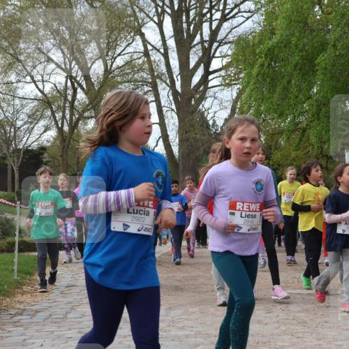 25.04.2026 - Das Zehntel Zöllner http://msf.ph/oto/9627719 25.04.2026 07:46:23 Laufen 2922, 2919 meine-sportfotos.de