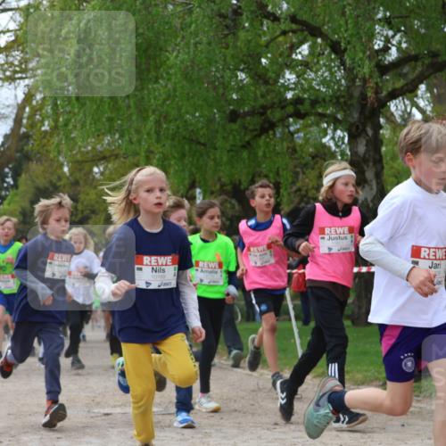 25.04.2026 - Das Zehntel Zöllner http://msf.ph/oto/9627720 25.04.2026 11:41:22 Laufen 12267, 10169, 11671, 10195 meine-sportfotos.de