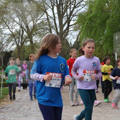 25.04.2026 - Das Zehntel Zöllner http://msf.ph/oto/9627723 25.04.2026 07:46:23 Laufen 2922, 291, 3011 meine-sportfotos.de